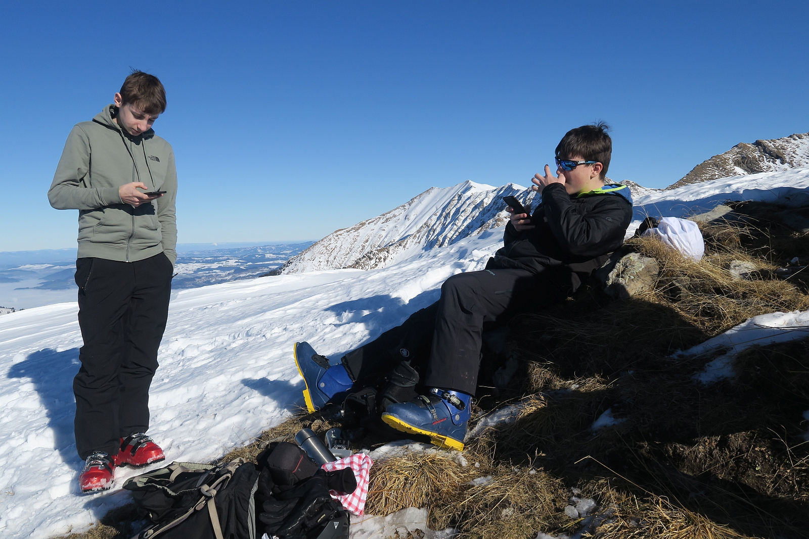 4_15. Jan 22_A JO Skitour Ochse Diemtigtal (115).JPG